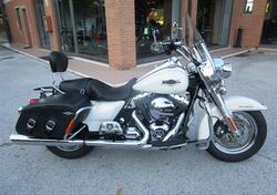 Harley-Davidson 1690 Road King (2013 - 16) - FLHR usata