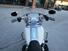 Harley-Davidson 1690 Road King (2013 - 16) - FLHR (6)