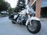 Harley-Davidson 1690 Road King (2013 - 16) - FLHR (9)