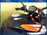 KTM 1290 Super Duke R ABS (2017 - 18) (11)