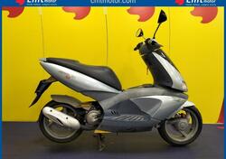 Aprilia Area 51 CAT (1998 - 02) usata