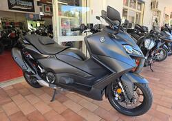 Yamaha T-Max 560 (2022 - 24) usata