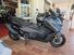 Yamaha T-Max 560 (2022 - 24) (6)