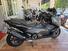 Yamaha T-Max 560 (2022 - 24) (7)