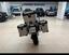 Bmw R 1200 GS Adventure (2013 - 16) (6)