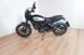 Ducati Scrambler 800 Icon Dark (2020) (6)