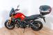 Yamaha MT-09 (2021 - 23) (6)