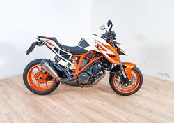 KTM 1290 Super Duke R ABS (2014 - 16) usata