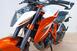 KTM 1290 Super Duke R ABS (2014 - 16) (9)