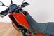 Moto Morini X-Cape 650 (2021 - 24) (10)