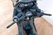 Yamaha T-Max 530 ABS (2012 - 14) (11)