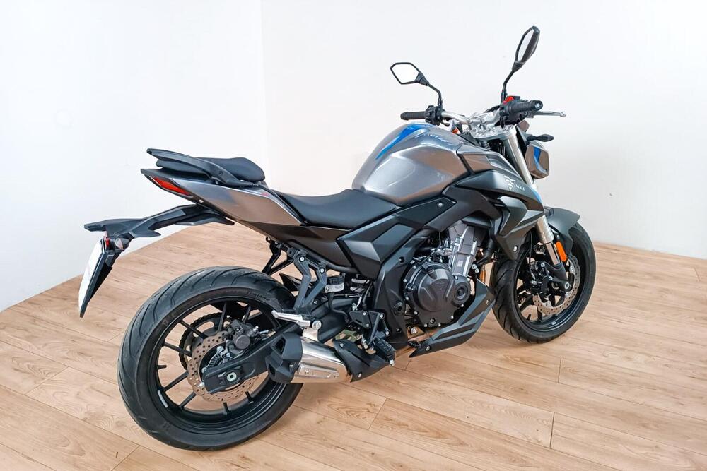 Voge Brivido 500 R (2020) (3)