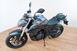 Voge Brivido 500 R (2020) (8)