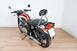 Triumph Bonneville T120 (2016 - 20) (7)