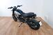 Ducati Scrambler 1100 Dark Pro (2020 - 24) (7)