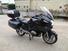 Bmw R 1200 RT (2005 - 07) (6)