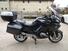 Bmw R 1200 RT (2005 - 07) (7)