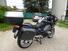 Bmw R 1200 RT (2005 - 07) (8)