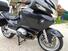 Bmw R 1200 RT (2005 - 07) (17)