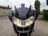 Bmw R 1200 RT (2005 - 07) (18)