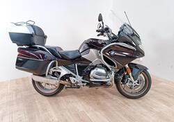 Bmw R 1200 RT (2005 - 07) usata