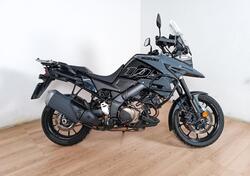 Suzuki V-Strom 1050 (2020 - 21) usata