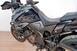 Suzuki V-Strom 1050 (2020 - 21) (10)