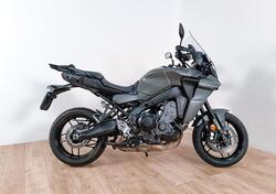 Yamaha Tracer 9 (2021 - 24) usata