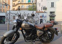 Royal Enfield Classic 350 (2021 - 24) usata