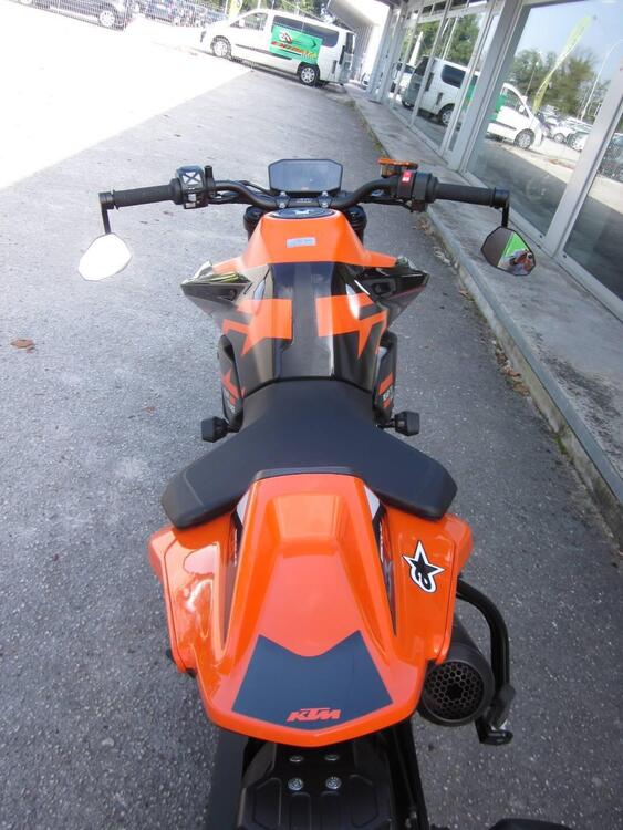 KTM 890 Duke GP (2022 - 23) (4)