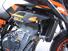 KTM 890 Duke GP (2022 - 23) (8)