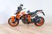 KTM 1290 Super Duke R ABS (2014 - 16) (6)