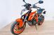 KTM 1290 Super Duke R ABS (2014 - 16) (8)