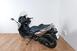 Yamaha T-Max 530 ABS (2012 - 14) (7)