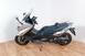 Yamaha T-Max 530 ABS (2012 - 14) (6)