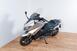 Yamaha T-Max 530 ABS (2012 - 14) (8)