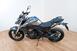 Voge Brivido 500 R (2020) (6)