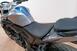 Voge Brivido 500 R (2020) (10)