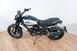 Ducati Scrambler 1100 Dark Pro (2020 - 24) (6)