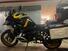 Bmw R 1250 GS - Edition 40 Years GS (2021) (6)