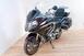 Bmw R 1200 RT (2005 - 07) (8)