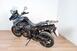 Suzuki V-Strom 1050 (2020 - 21) (7)