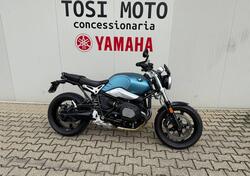 Bmw R nineT Pure (2021 - 24) usata