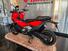 Honda X-ADV 750 DCT (2021 - 24) (6)