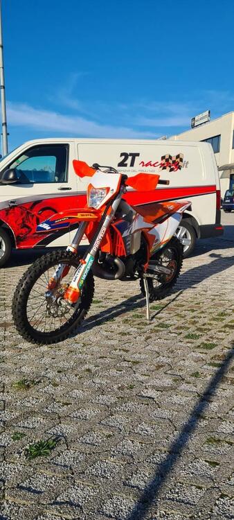 KTM EXC 300 TBI (2024) (3)