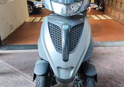 Piaggio Mp3 300 LT Yourban Sport (2017 - 19) usata