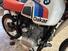 Bmw R 80 G/S Paris Dakar (12)