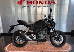 Honda CB 300 R (2022 - 24) usata