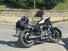 Harley-Davidson 1200 Roadster (2017 - 20) - XL 1200R (6)