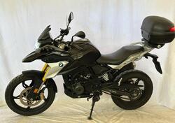 Bmw G 310 GS (2021 - 25) usata